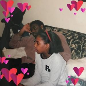 Meet your Posher, Candace